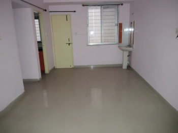 2 BHK Flat for Rent in Singh More, Ranchi
