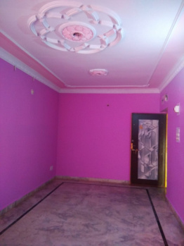 3 BHK Flat for Rent in Bariatu, Ranchi