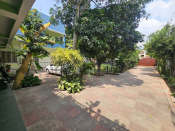 2 BHK House for Rent in Ratu Road, Ranchi