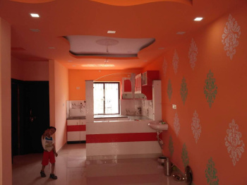 5 BHK House for Rent in Morabadi, Ranchi