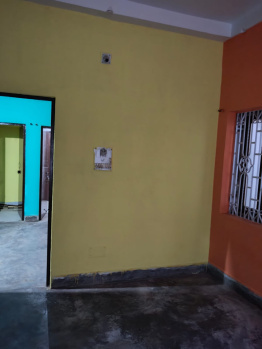 2 BHK House for Rent in Harmu, Ranchi