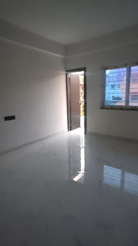3 BHK Flat for Sale in Pundag, Ranchi