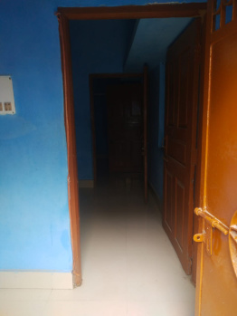 2 BHK Flat for Rent in Kokar, Ranchi