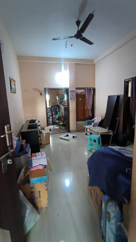2 BHK House for Rent in Argora, Ranchi