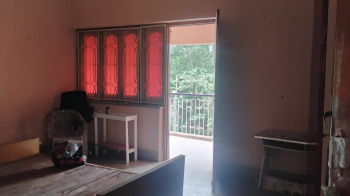 2 BHK Flat for Rent in Argora, Ranchi