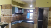 2 BHK Flat for Rent in Ashok Nagar, Ranchi