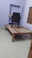 3 BHK Flat for Rent in Ashok Nagar, Ranchi