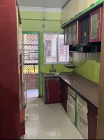 2 BHK House for Rent in Harmu, Ranchi