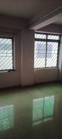 3 BHK Flat for Rent in Kadru, Ashok Nagar, Ranchi