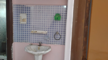 3 BHK Flat for Rent in Ashok Nagar, Ranchi