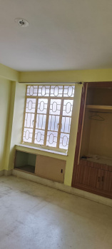 3 BHK Flat for Rent in Pundag, Ranchi