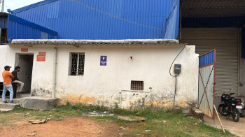  Commercial Shop for Rent in Kanke, Ranchi