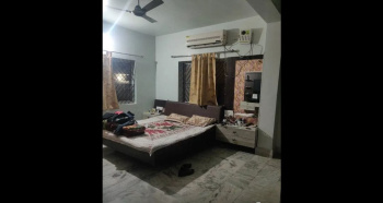 4 BHK Flat for Rent in Birsa Nagar, Ranchi