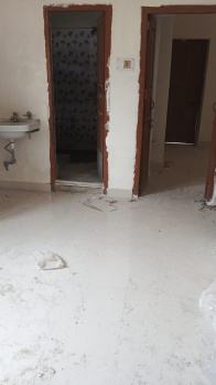 3 BHK Flat for Rent in Birsa Nagar, Ranchi
