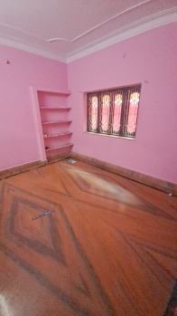 2 BHK House for Rent in Singh More, Ranchi