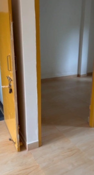 3 BHK House for Rent in Upper Chutia, Ranchi