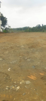  Commercial Land for Rent in Ormanjhi, Ranchi