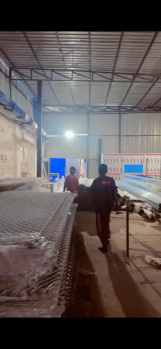 Warehouse for Rent in Tupudana, Ranchi