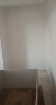 2 BHK Flat for Rent in Pundag, Ranchi