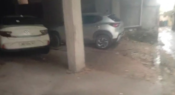  Warehouse for Rent in Kokar, Ranchi
