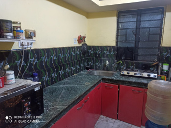 2 BHK Flat for Sale in Harmu, Ranchi