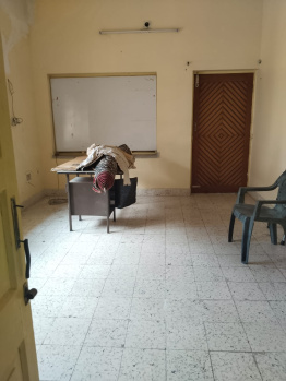  Office Space for Rent in Ashok Nagar, Ranchi