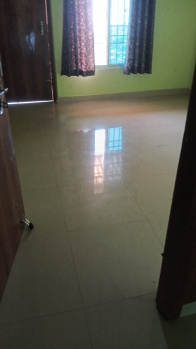 3 BHK Flat for Rent in Hawai Nagar, Ranchi