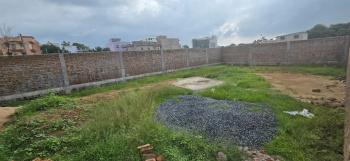  Commercial Shop for Rent in Kathitand, Ranchi