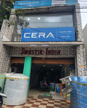  Commercial Shop for Rent in Kokar, Ranchi