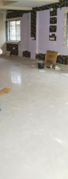 Commercial Shop for Rent in Ratu Road, Ranchi
