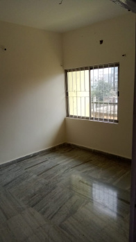 3 BHK Flat for Rent in Lalpur, Ranchi