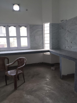  Commercial Shop for Rent in Dibdih, Ranchi