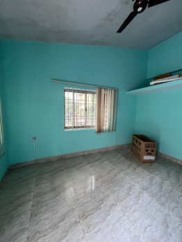  Commercial Shop for Rent in Harmu, Ranchi