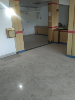  Commercial Shop for Rent in Kanke, Ranchi
