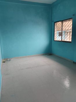 2 BHK House for Rent in Kusai Colony, Ranchi