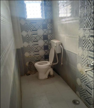 2 BHK Flat for Rent in Hinoo, Ranchi