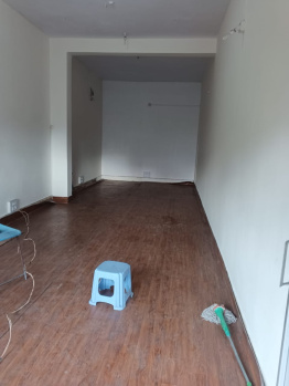  Commercial Shop for Rent in Kishore Ganj, Ranchi
