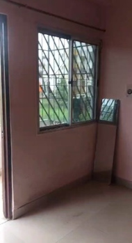 3 BHK Flat for Rent in Singh More, Ranchi