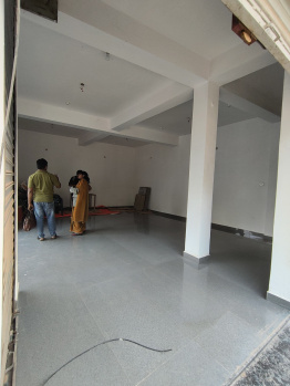  Guest House for Rent in Ashok Nagar, Ranchi