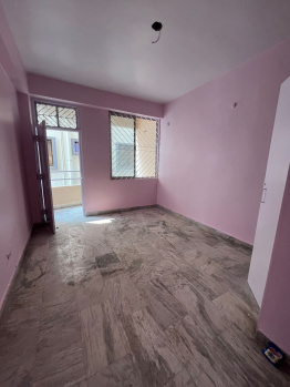 2 BHK Flat for Rent in Harmu Housing Colony, Ranchi