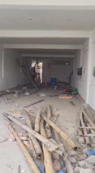  Commercial Shop for Rent in Kathal More, Ranchi