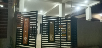 2 BHK Flat for Rent in Namkum, Ranchi