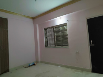 3 BHK Flat for Rent in Hinoo, Ranchi
