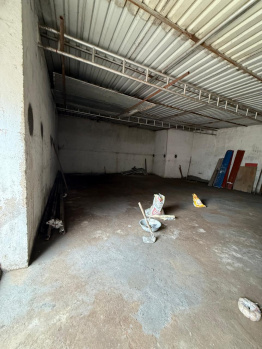  Commercial Shop for Rent in Upper Bazar, Ranchi