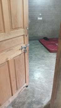 2 BHK Flat for Rent in Pundag, Ranchi