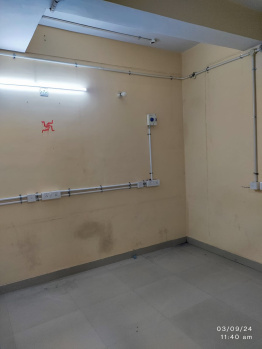  Office Space for Rent in Singh More, Ranchi