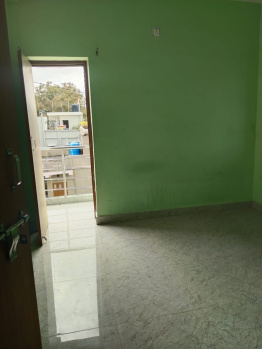 2 BHK House for Rent in Doranda, Ranchi