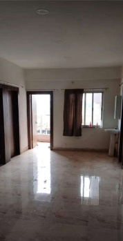 3 BHK Flat for Rent in Kanke, Ranchi