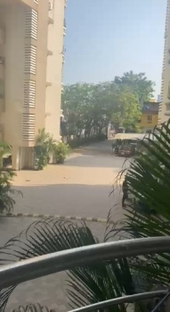 3 BHK Flat for Sale in Bariatu, Ranchi