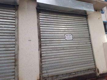  Commercial Shop for Rent in Pundag, Ranchi